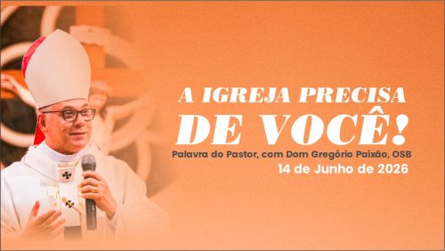 whatsapp image 2026 06 12 at 15.21.15 em Início | Arquidiocese de Fortaleza