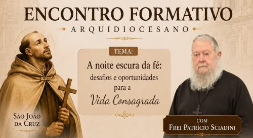 0919e281 2303 43f4 8662 b422880edb16 em Início | Arquidiocese de Fortaleza