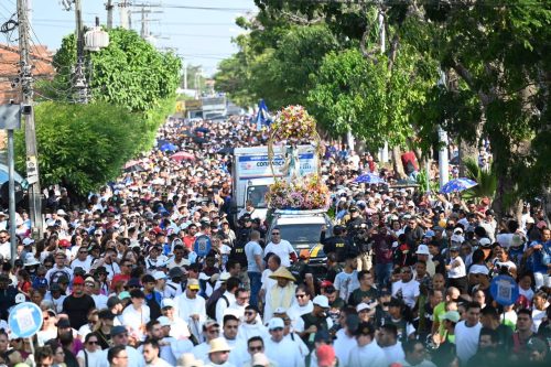 5039631938872257973 em Início | Arquidiocese de Fortaleza