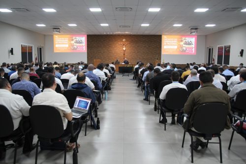 53847255287 ffc220afc2 b em Início | Arquidiocese de Fortaleza