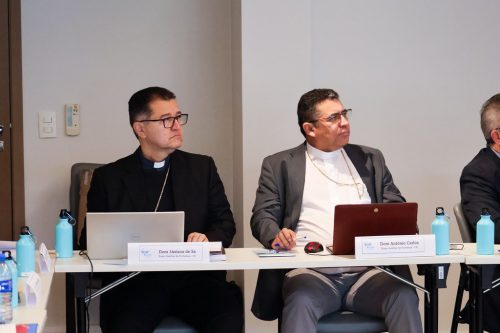 55378214726 6af5503109 b em Início | Arquidiocese de Fortaleza