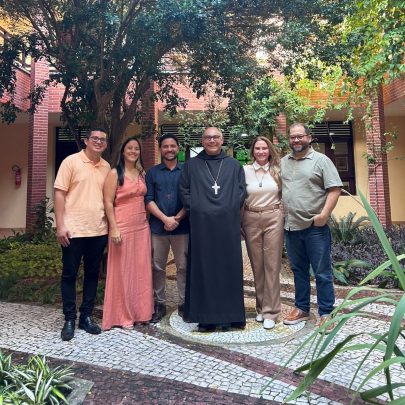 a6761a40 9dfb 4f8f aa03 5c95f3c55289 edited em Início | Arquidiocese de Fortaleza