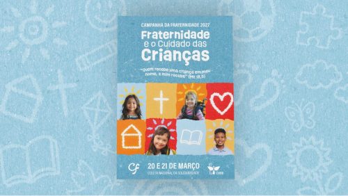 banner destaque portal 21 em Início | Arquidiocese de Fortaleza