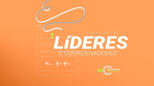 capacitacao26 2 lideres e coordenadores jovens em Início | Arquidiocese de Fortaleza