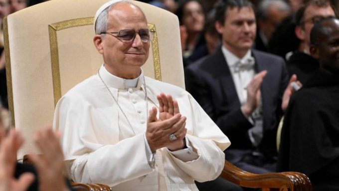cq5dam.thumbnail.cropped.750.422 2 1 em Castel Gandolfo: Diocese de Albano oferece ao Papa um concerto em sua homenagem