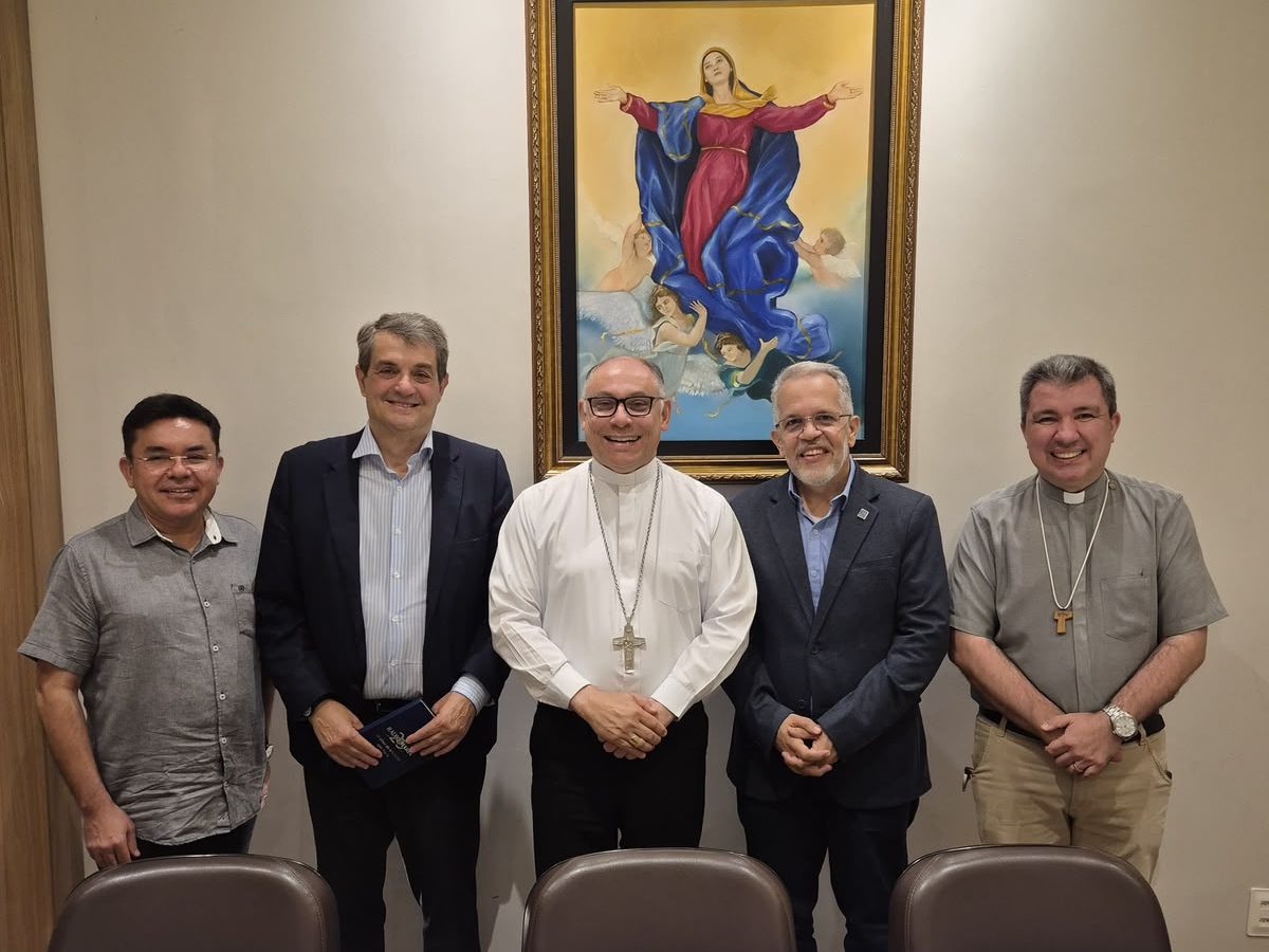 d8524a31 1270 4cb2 8698 1a54cc00886f edited em Arquidiocese de Fortaleza avança em parceria com a Rádio Maria Brasil para implantação de estúdios na capital cearense