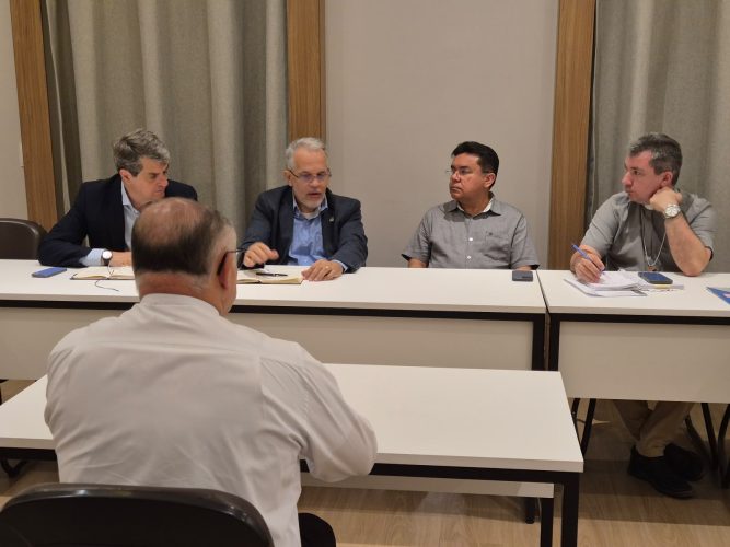 e13cae8d 6b41 4161 8d85 37e119938b68 em Arquidiocese de Fortaleza avança em parceria com a Rádio Maria Brasil para implantação de estúdios na capital cearense