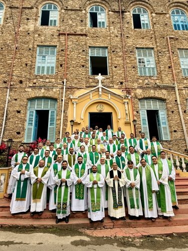fullsizerender em Dom Andherson Franklin orienta Retiro do Clero Arquidiocesano de Fortaleza