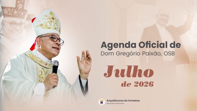 julho.jpg 1 em Acompanhe os compromissos pastorais do arcebispo no mês de julho