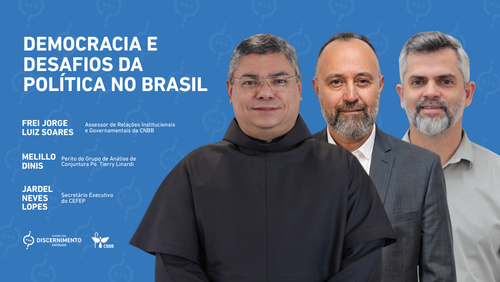 capas do portal cnbb 22 em Início | Arquidiocese de Fortaleza
