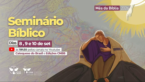 captura de tela 2026 09 08 135839 em Início | Arquidiocese de Fortaleza