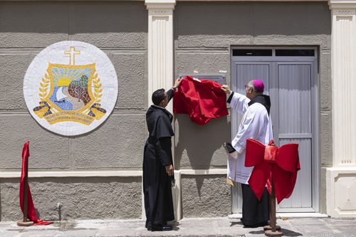 cfl0731 copiar em Início | Arquidiocese de Fortaleza