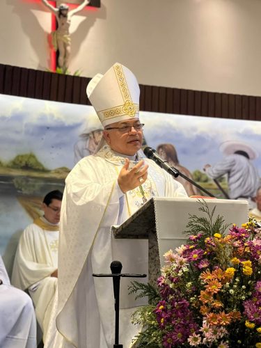 825351552 1517792090377848 1195082442256656256 n aparecida 2026 em Santuário Nossa Senhora Aparecida realiza programação especial no dia 12 de outubro, em Fortaleza