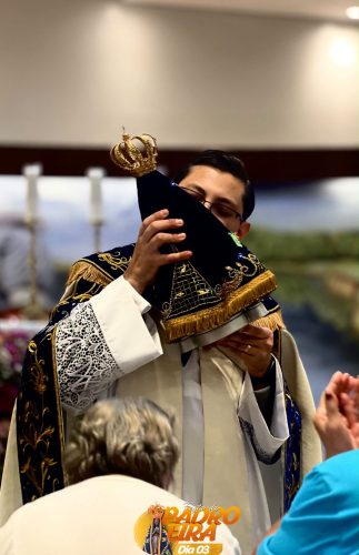 835721656 1891915981516679 2929813967279780303 n aparecida 2026 em Santuário Nossa Senhora Aparecida realiza programação especial no dia 12 de outubro, em Fortaleza