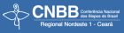 CNBB Regional Nordeste 1