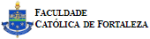 Faculdade Católica de Fortaleza