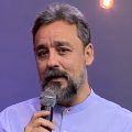 foto-nova-de-Ivan-Rodrigues