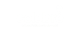 Logo celebre png (1)