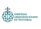 Simpósio Arquidiocesano de Pastoral 2025
