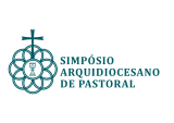 Simpósio Arquidiocesano de Pastoral 2025