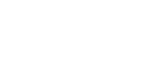 Simpósio Arquidiocesano de Pastoral 2025