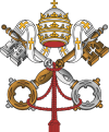 logo-vatican