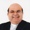 Pe. Raimundo Neto
