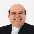 Pe. Raimundo Neto